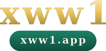 xww1 logo